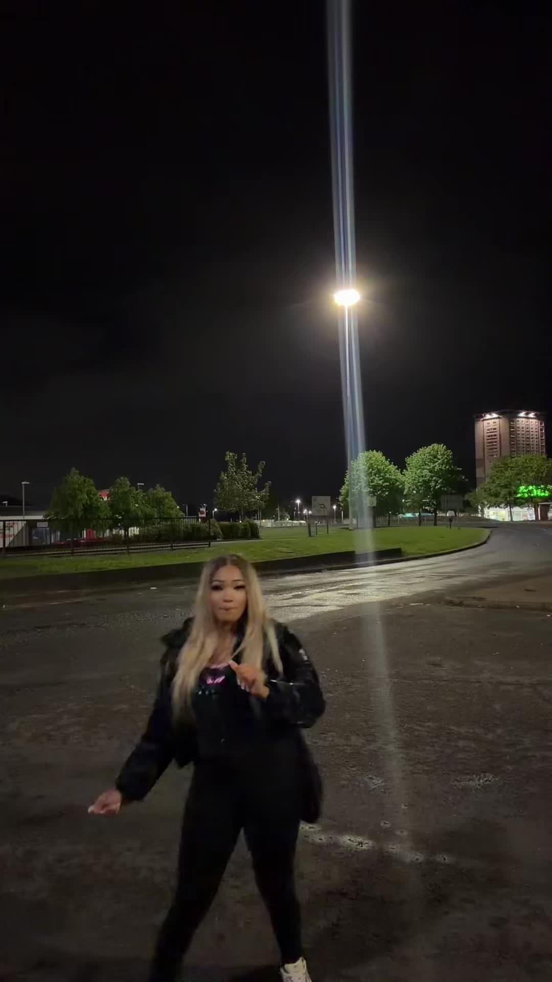 @𝐀𝐋𝐄𝐗𝐈𝐒 𝐃