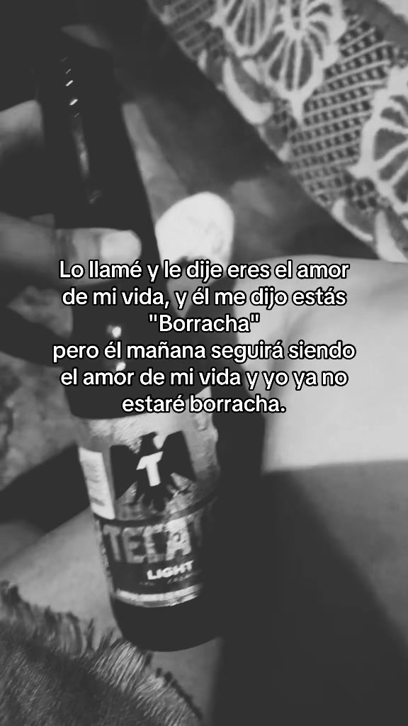 @lafierro_