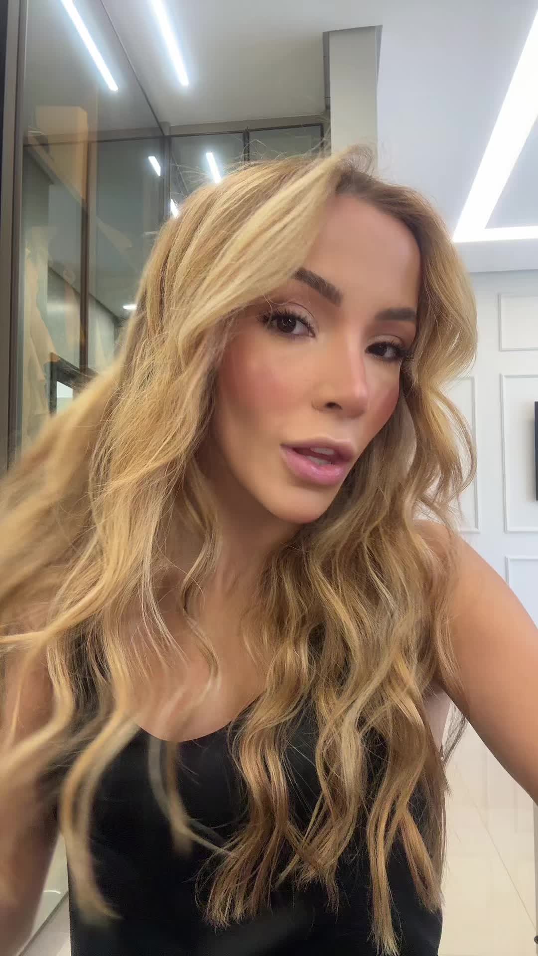 @Jordana Pina