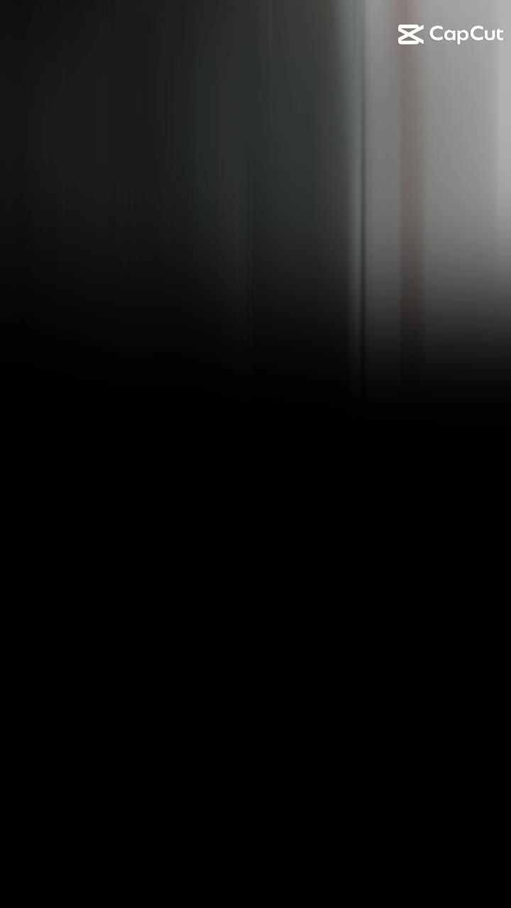 @Evii🕸️🥹