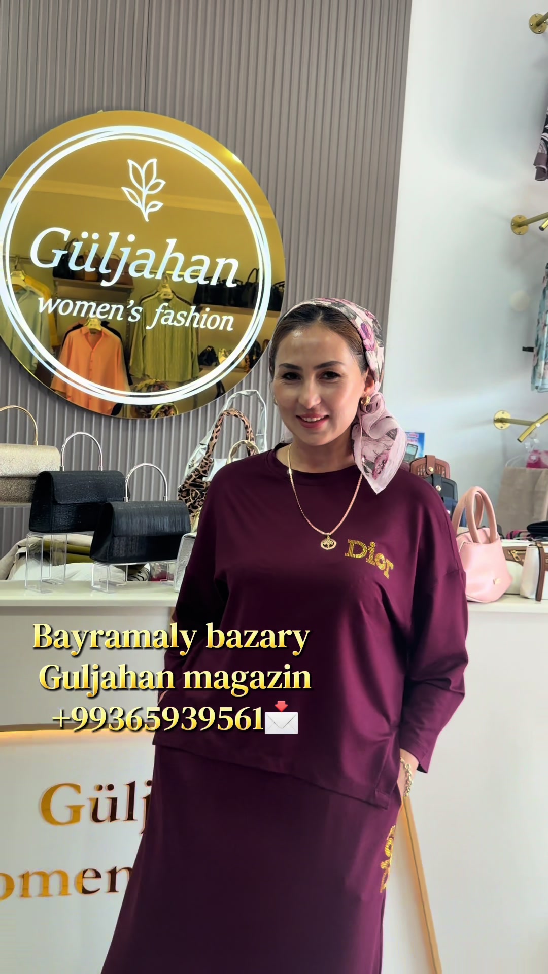 @guljahan_womens_fashion