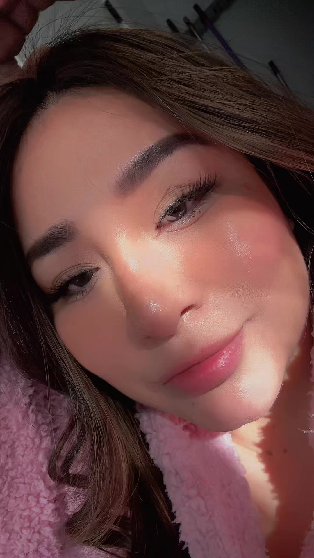 @Evelyn🎀