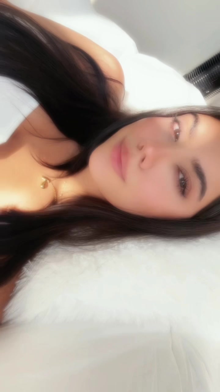 @tibabeyrami