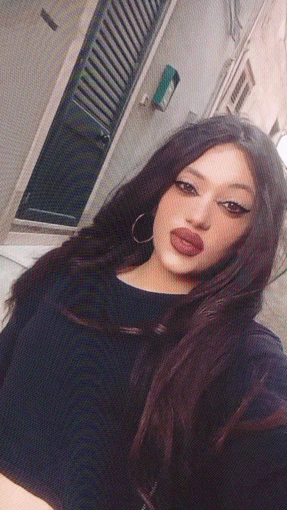 @Natasha Russo2