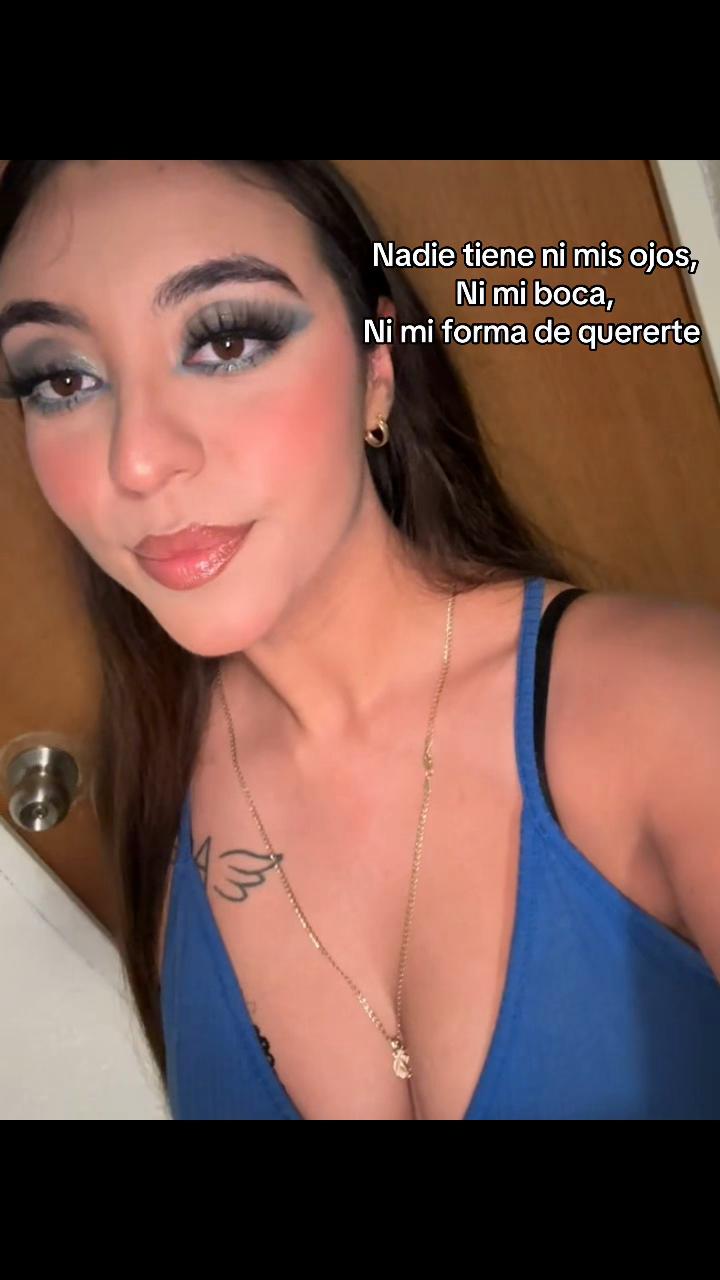 @Andyy 💜