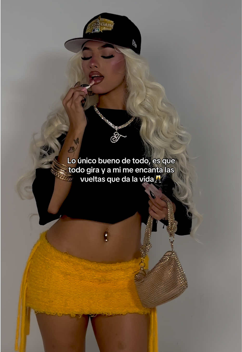 @Taniacuadro03