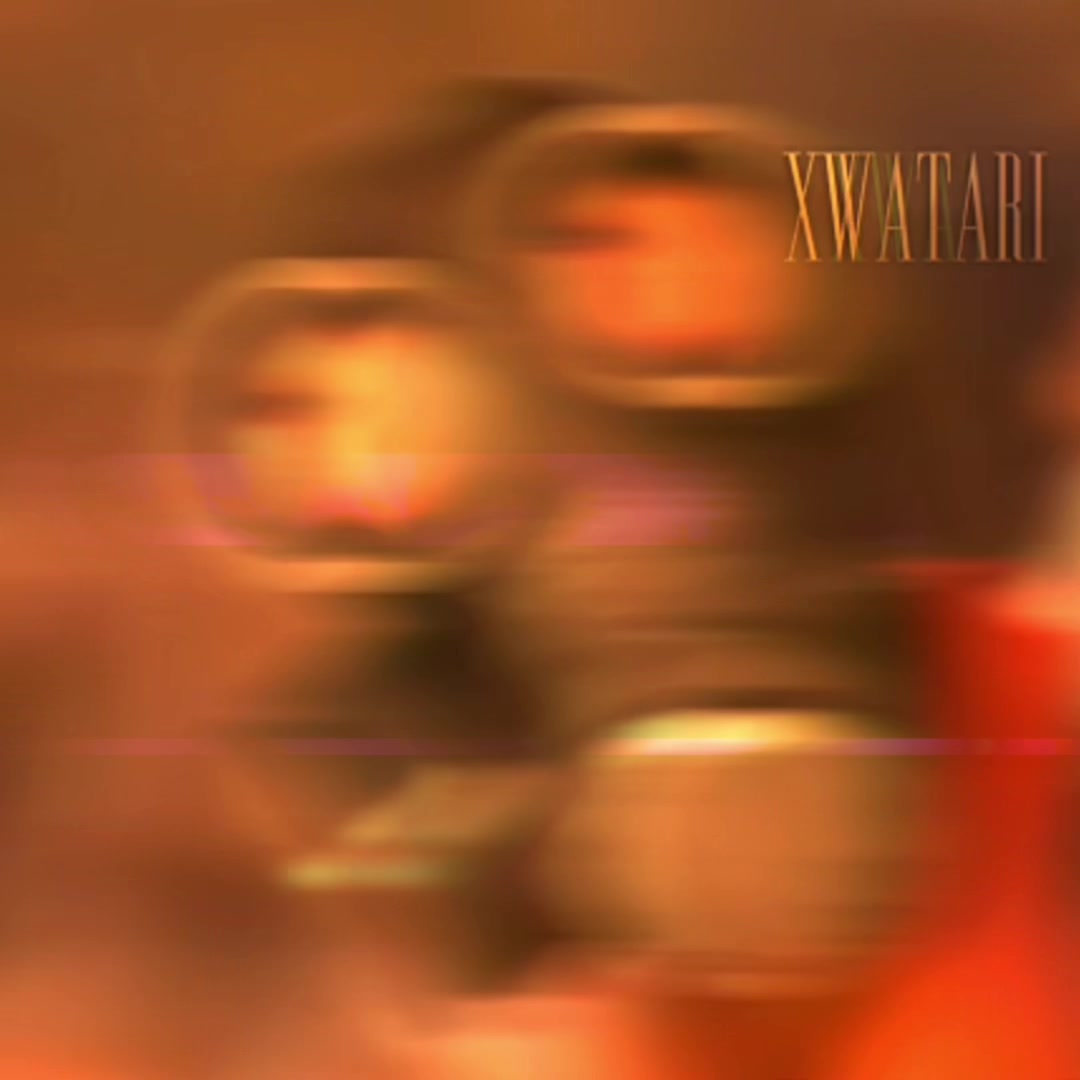 @Watari&diams;︎
