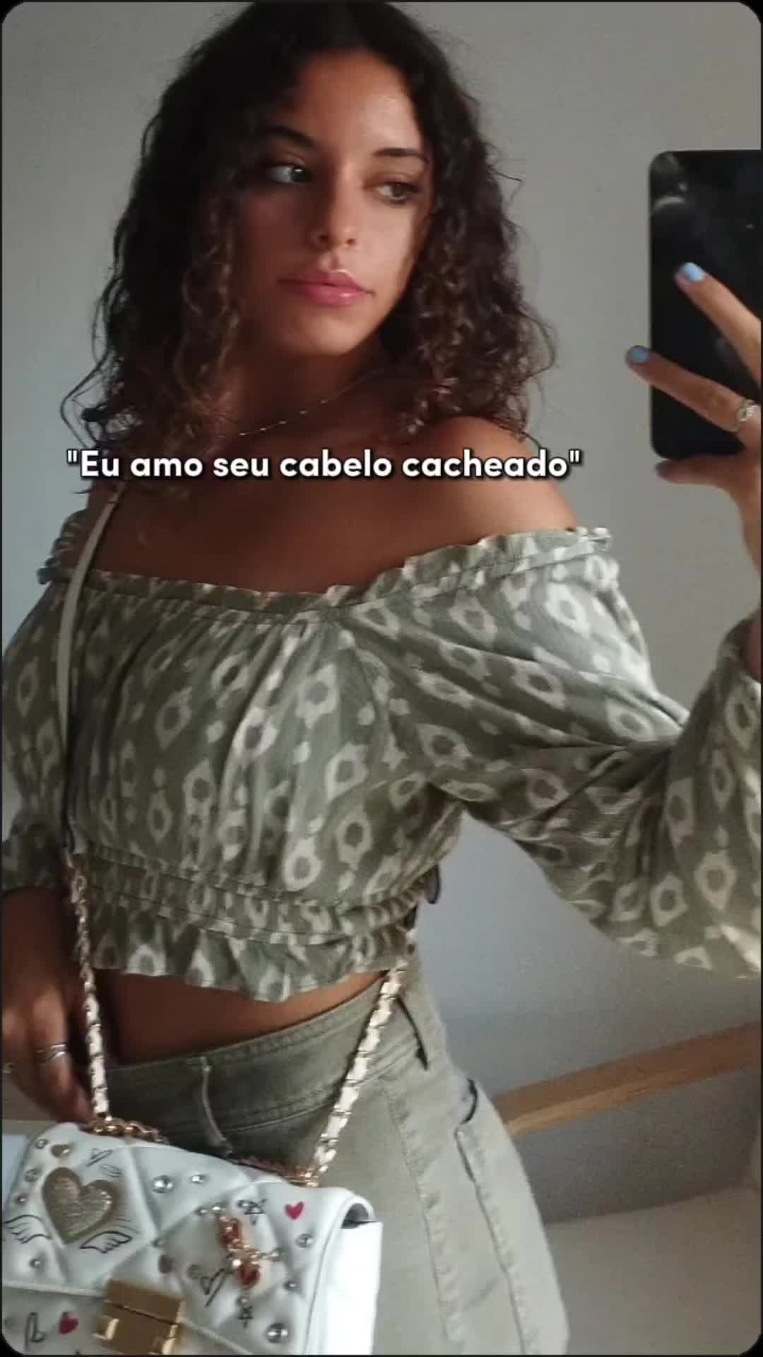 @🦑 Maria 🐚
