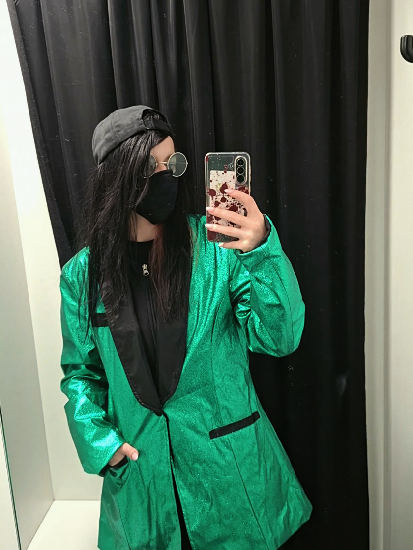 @&deg;ʚ♡𝙷𝚎𝚗𝚛𝚢 𝙱𝚘𝚠𝚎𝚛𝚜♡ɞ&deg;