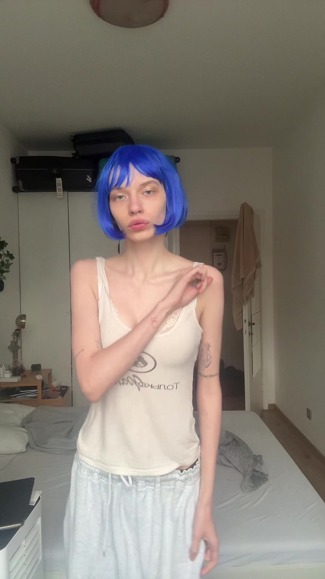 @Letskayaa