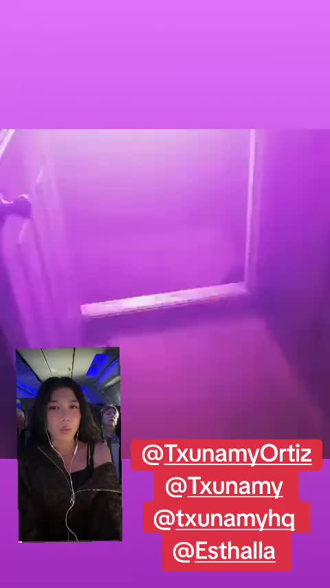 @txunamy