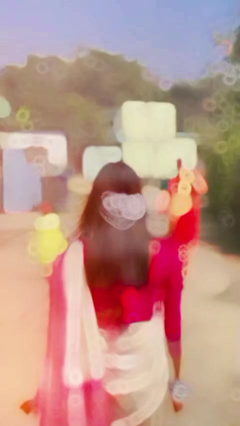 @Alisaaaa.......🪽🍁