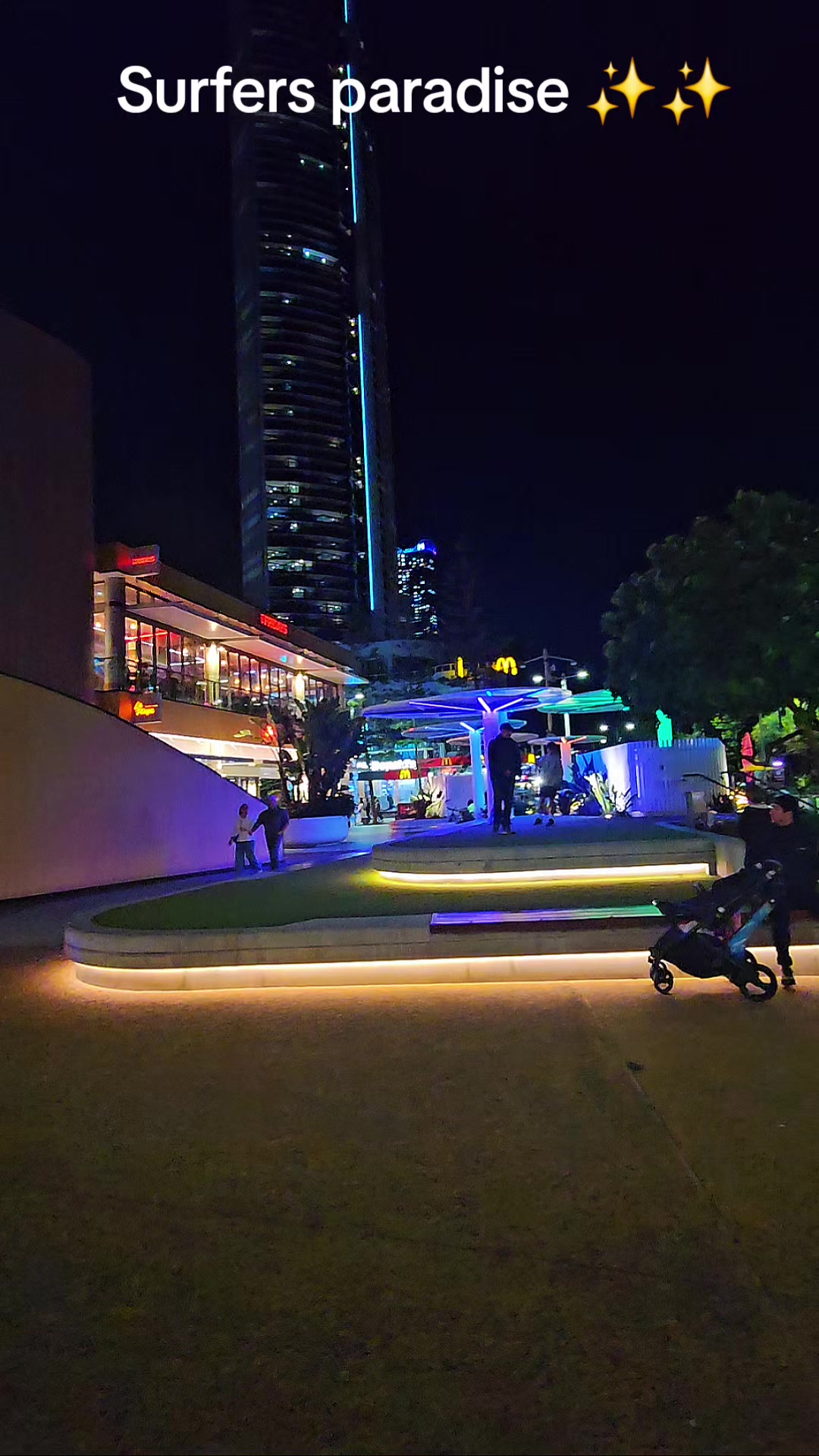 @Beauty of Australia 🇦🇺
