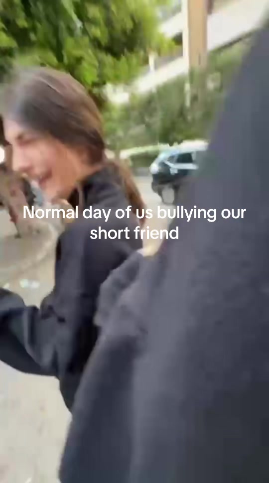 @dramallamazzzz