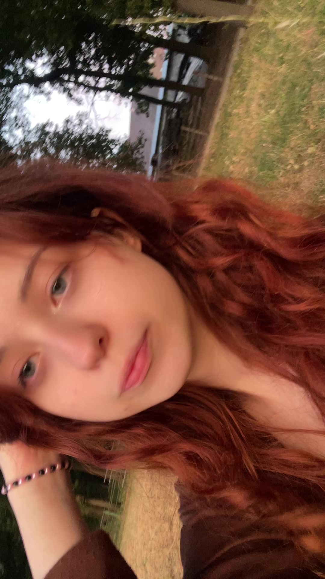 @hanna ୨୧