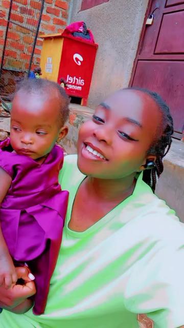 @baby km wa vjoj