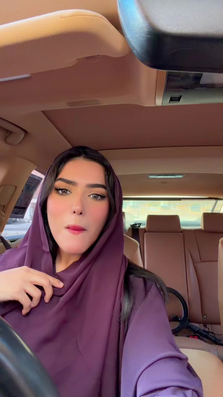 @نوره السهلي