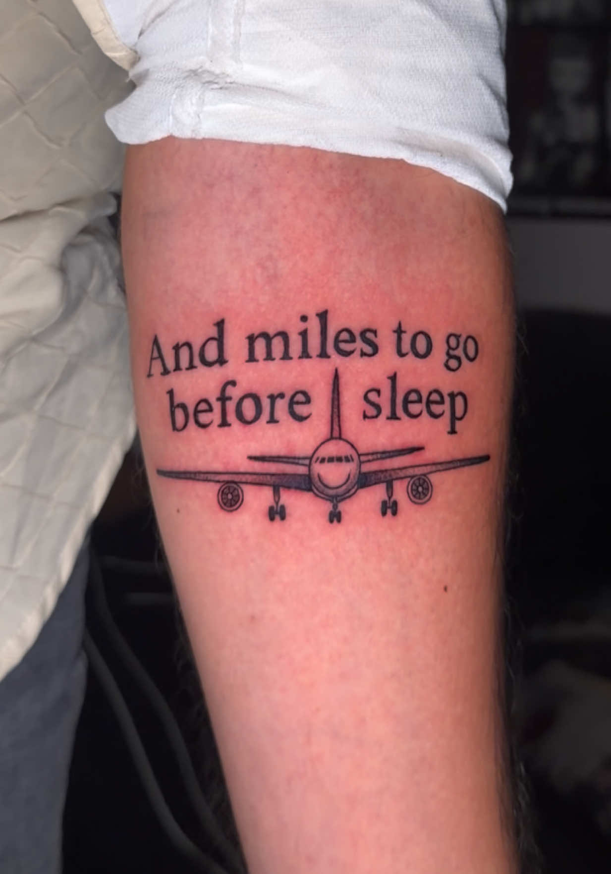 @Dreamtattoo163