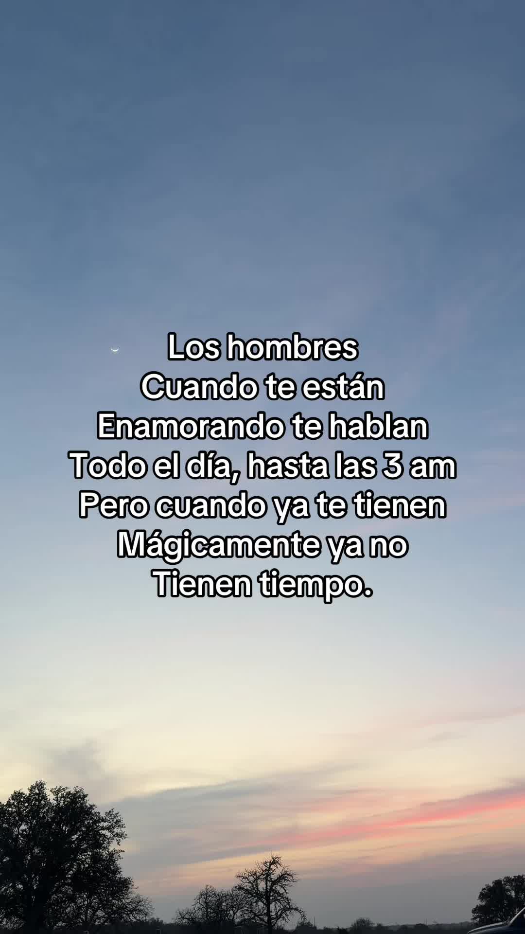 @El Trevol
