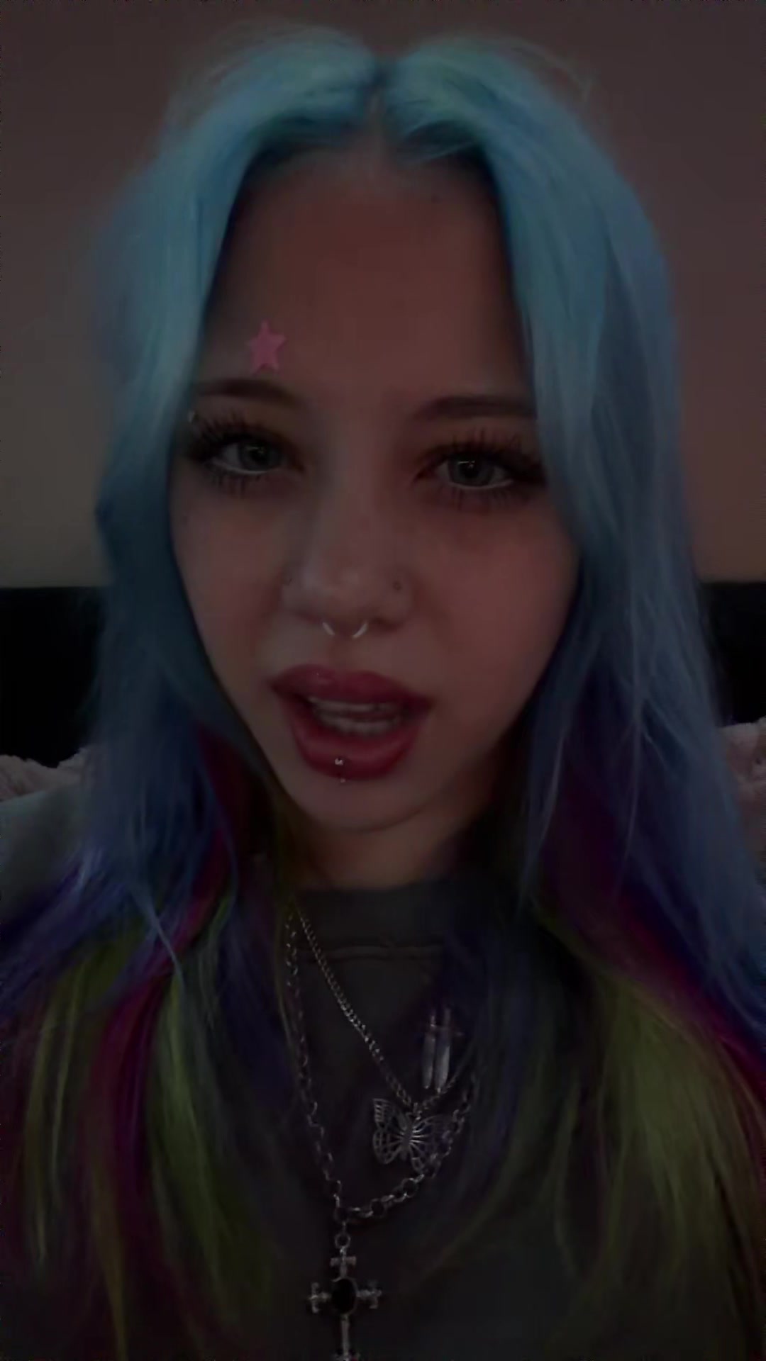 @..