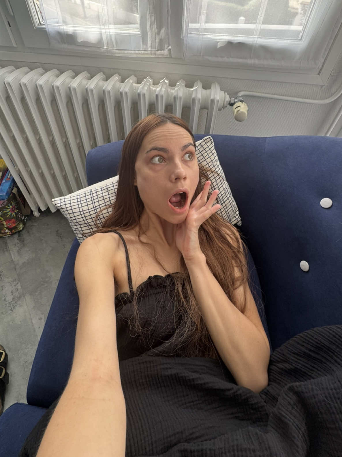 @onboou