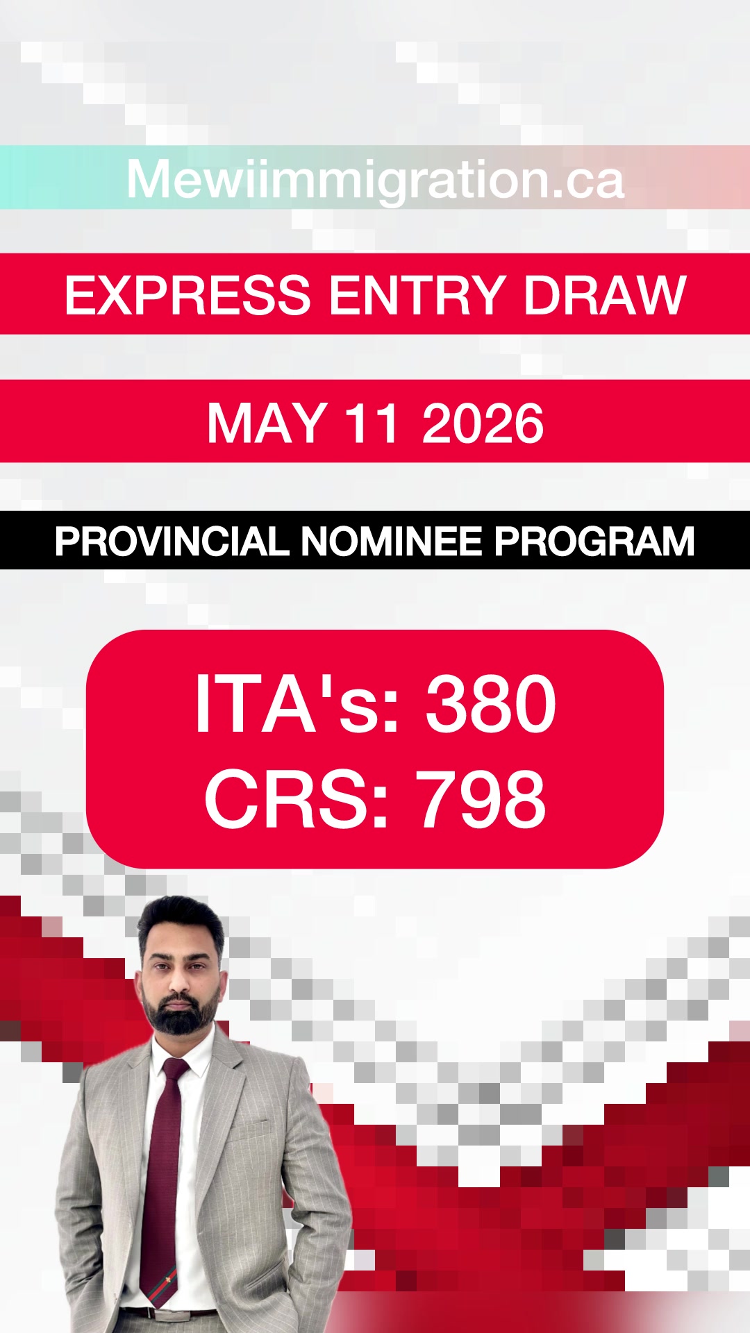 @Aman Singh - RCIC IRB 🇨🇦