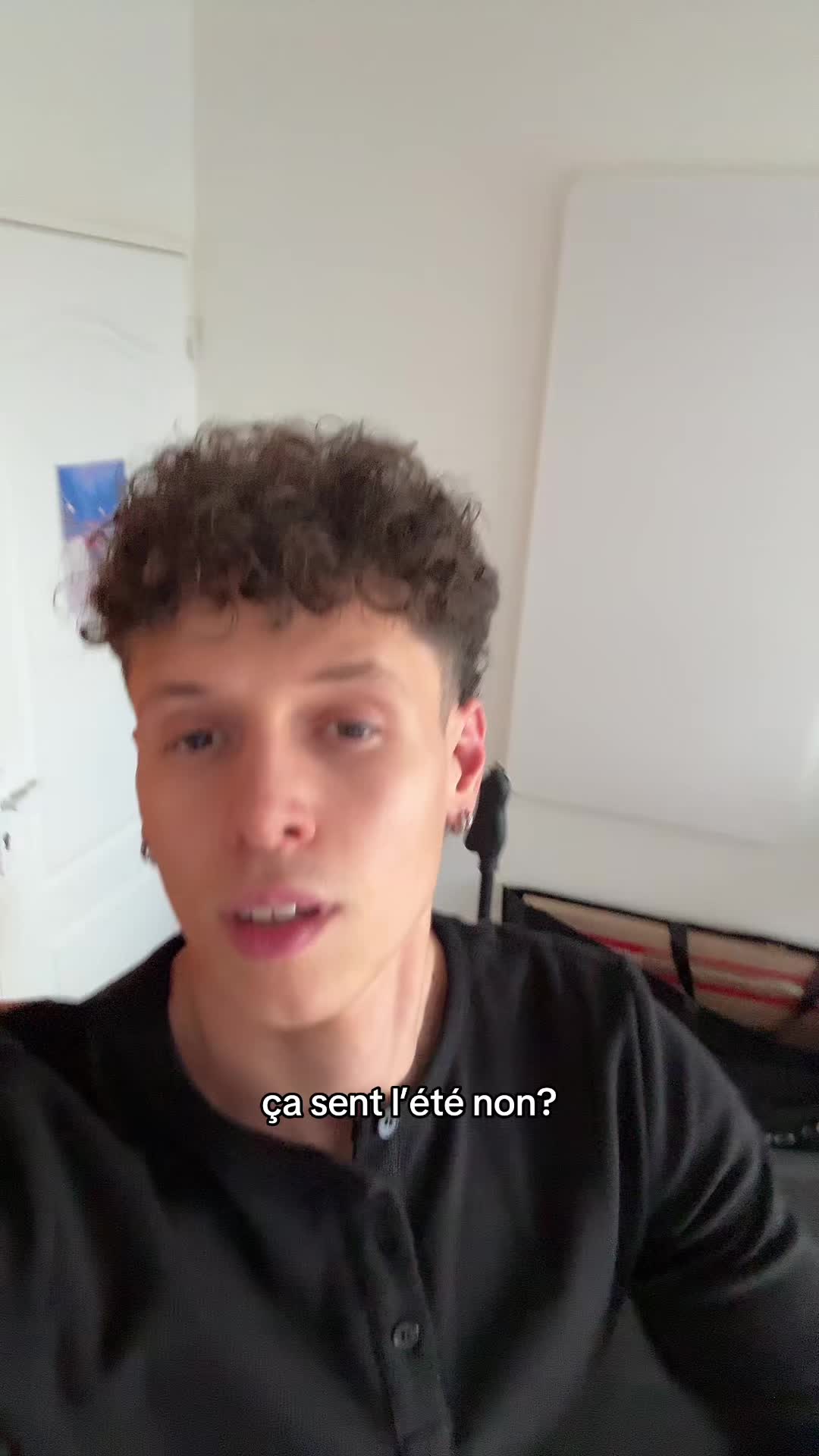 @Danyl