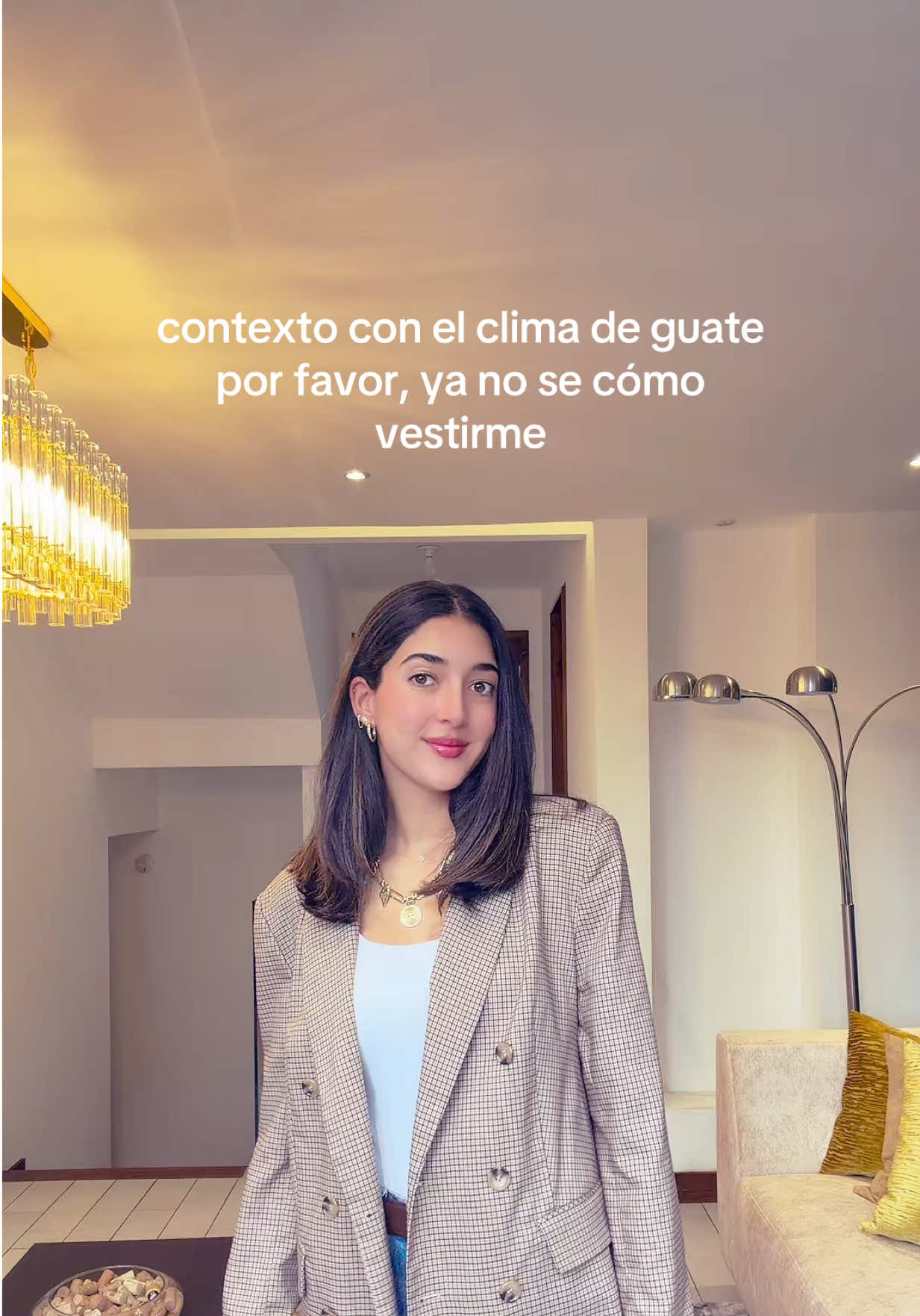 @ximena cifuentes