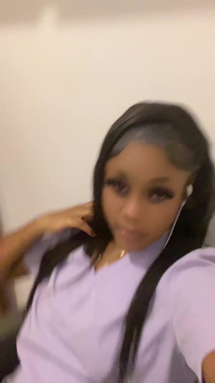 @Niya🥀