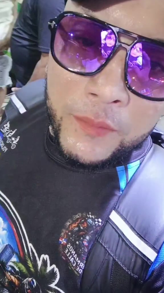 @🇩🇴 polanco Racing150🔥
