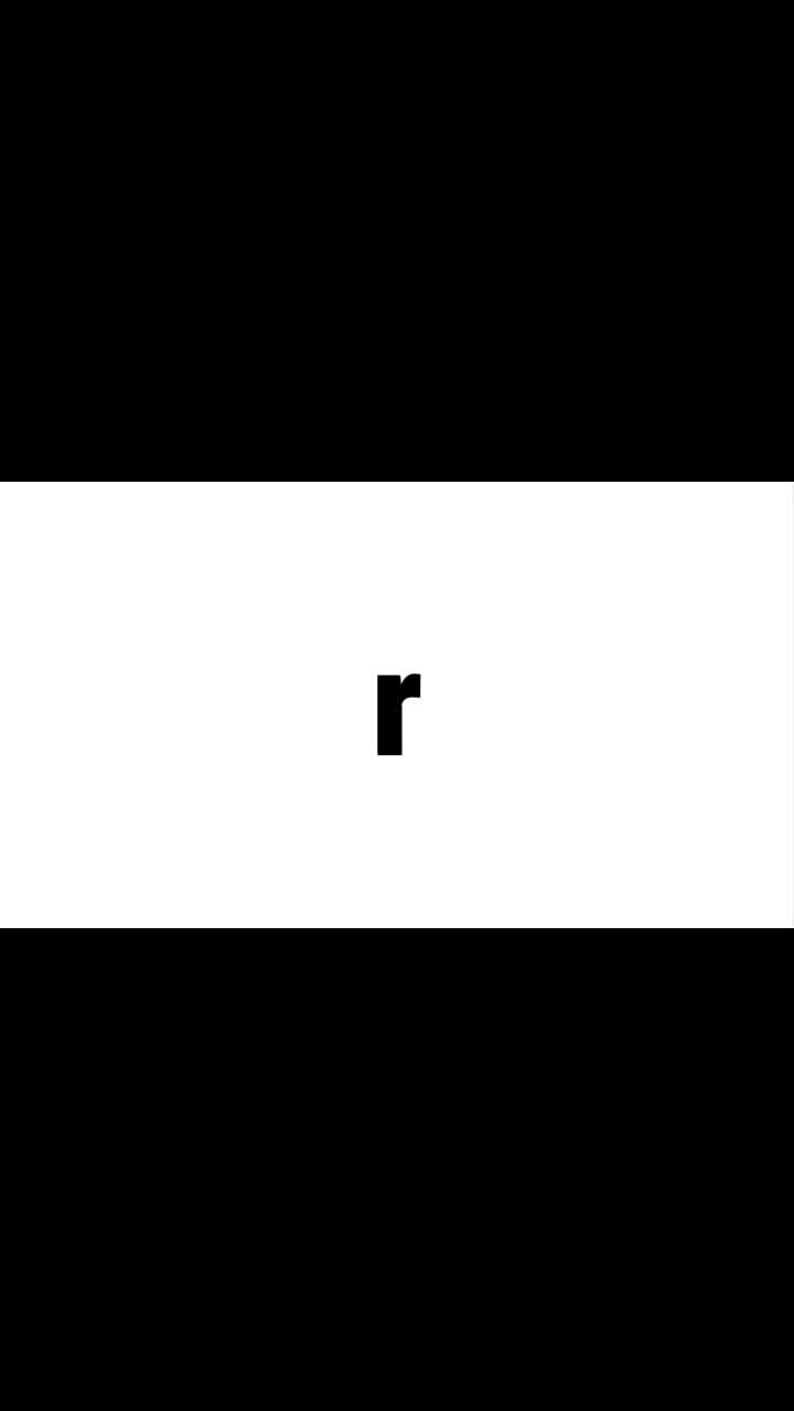 @il_bro_di_riccardo