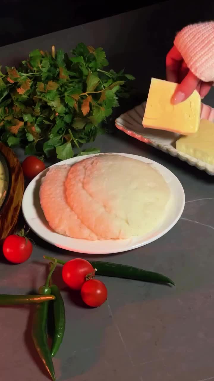 @❤Очамчира🤍Сити💚
