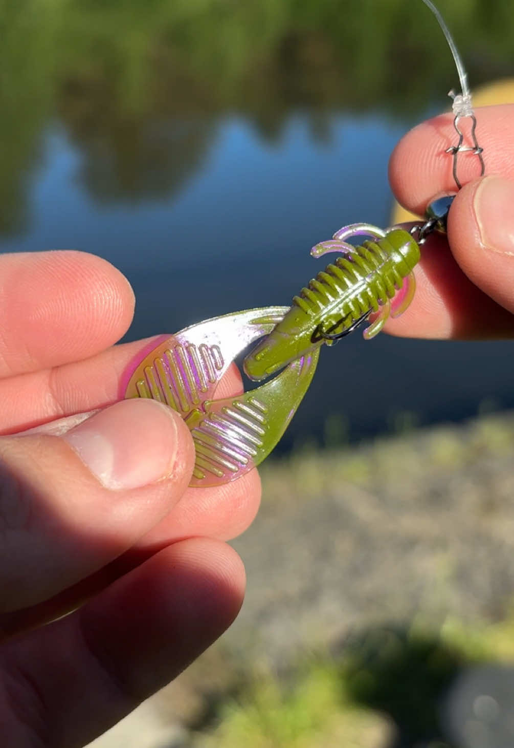 @Максим FastFisher