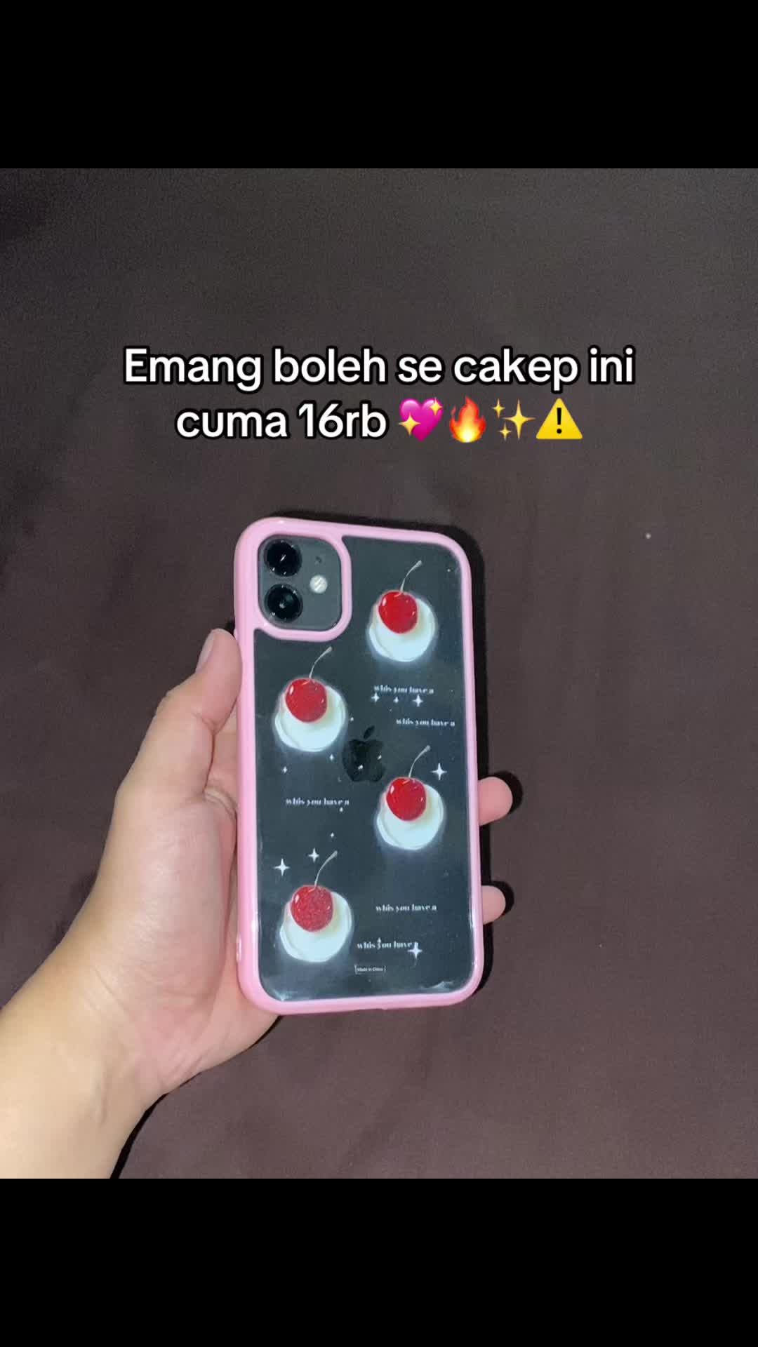 @ayuria_mustika03