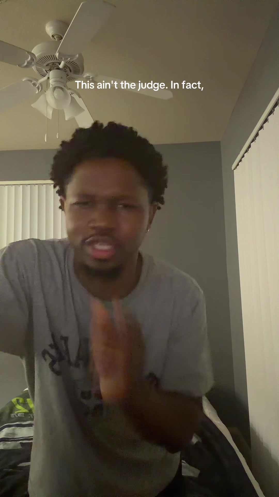 @talkswithshad