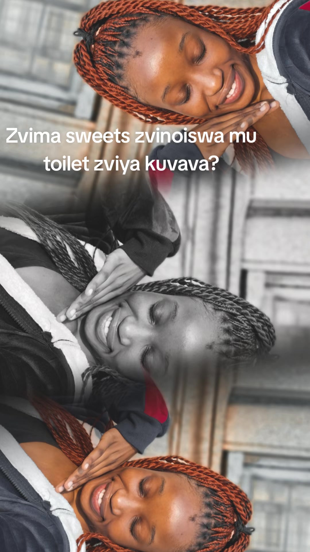 @Jes♡🩷 | ZEZE🩷💋⋆ ˚｡⋆୨♡୧⋆ ˚｡⋆