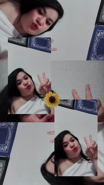 @🦋||RO&yen;AL&bull;JANIBO||🦋