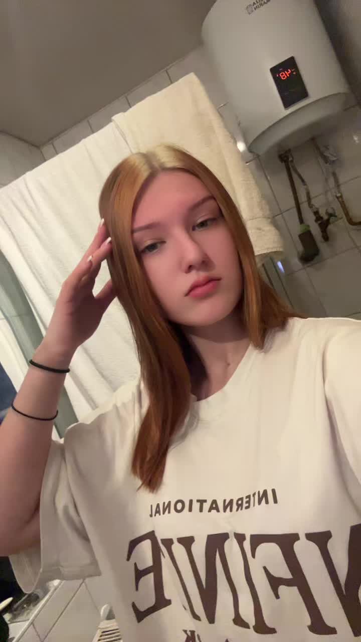 @x.fxona.x16