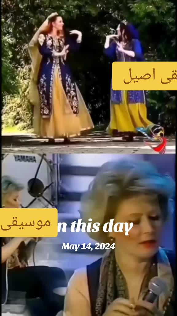 @🎻 موسیقی اصیل 🏹سهراب ستایش @