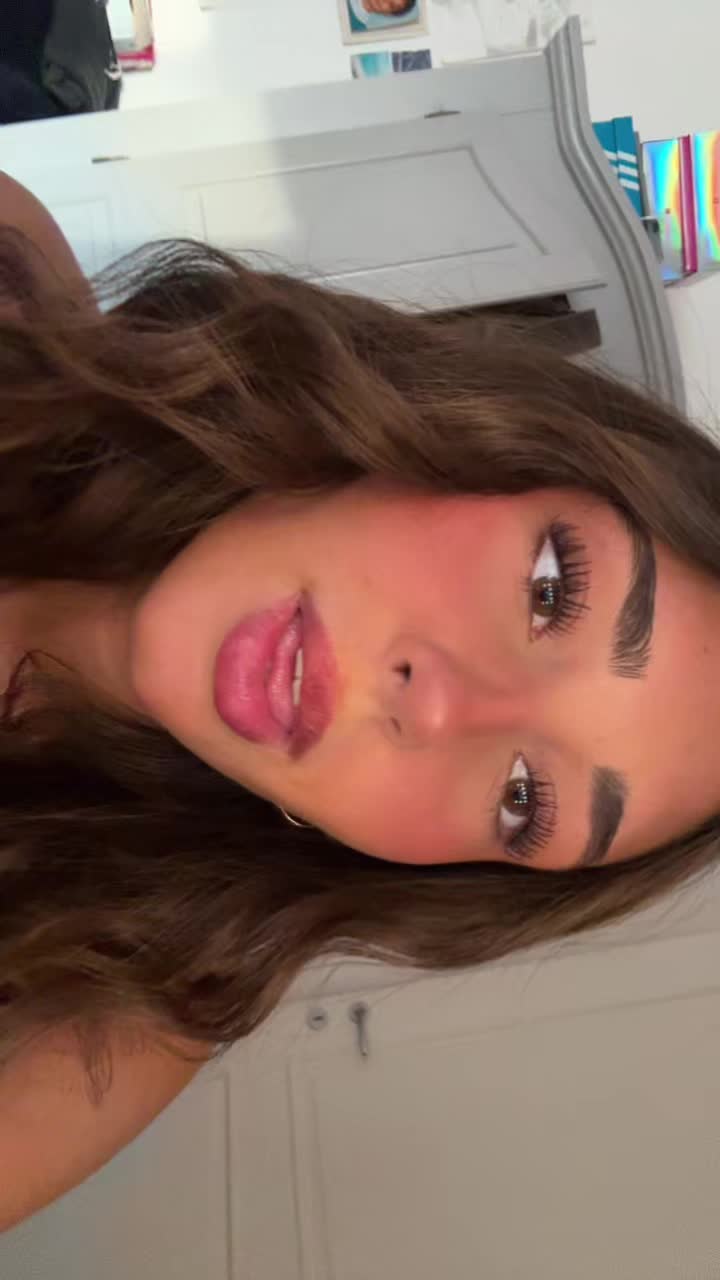 @bixiblox