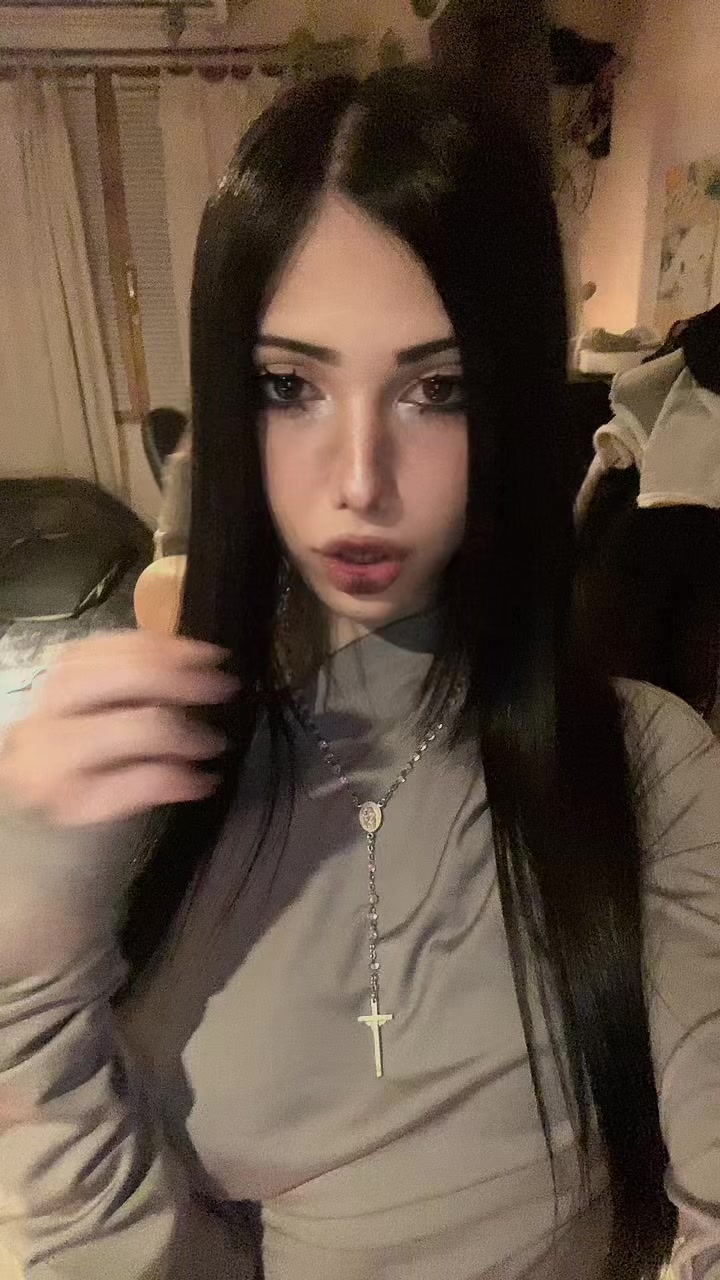 @meli manasevich