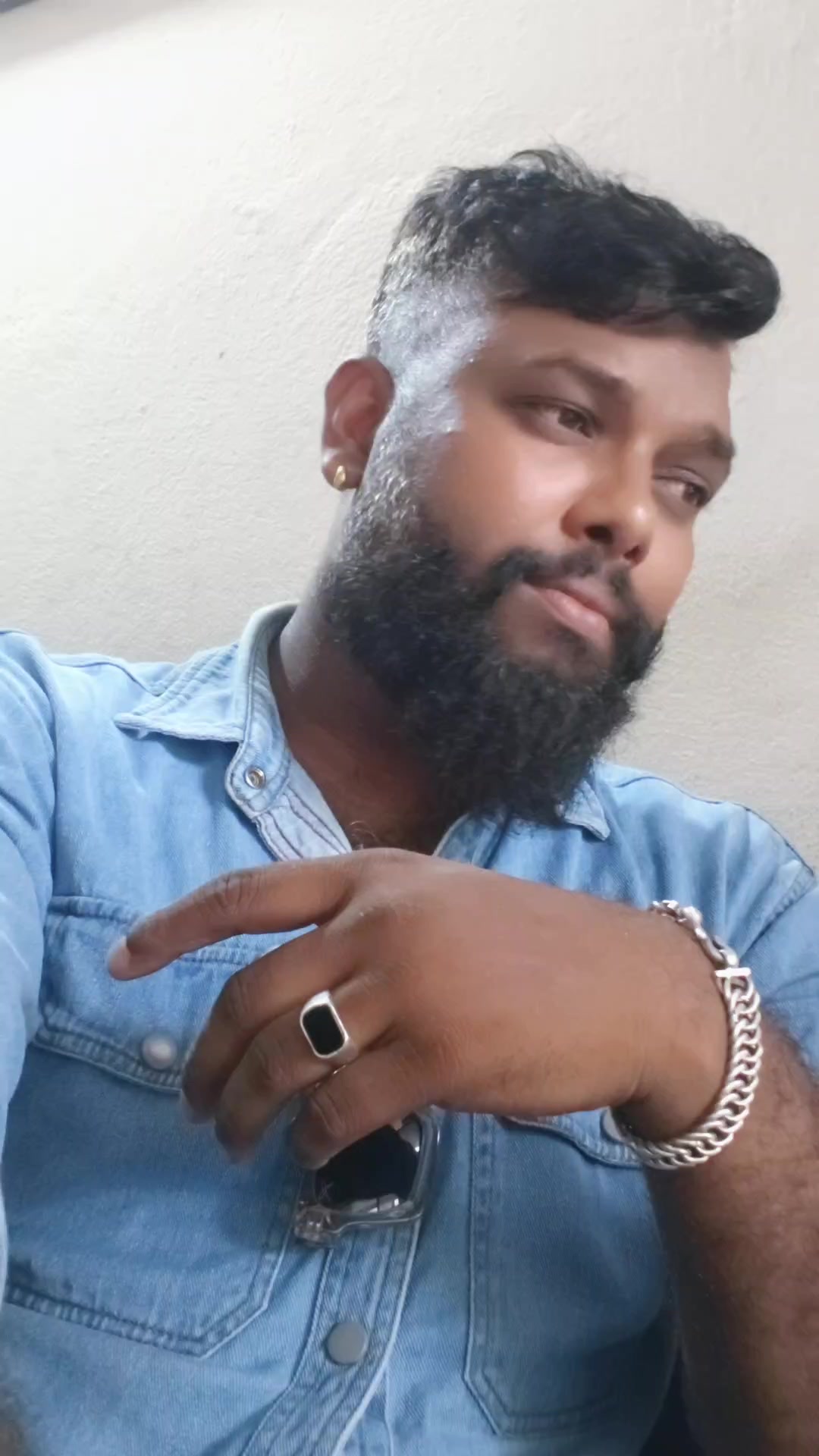 @1992Aug13