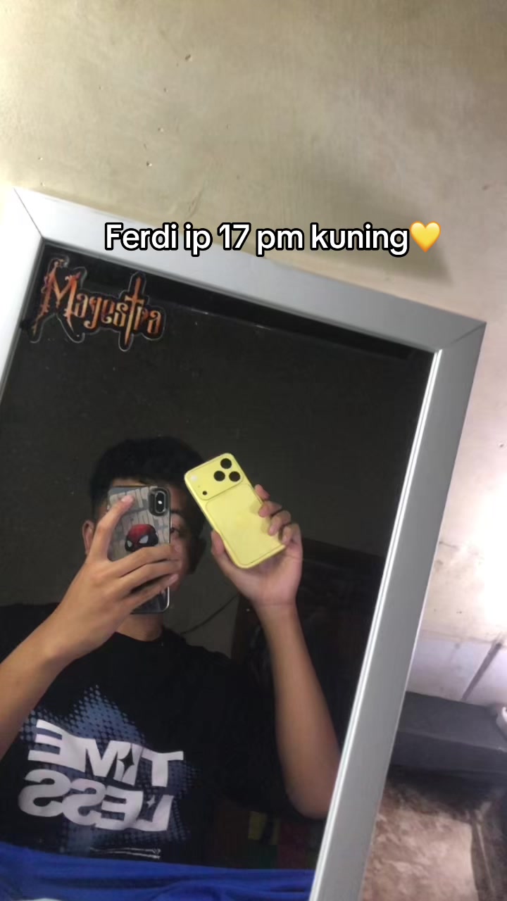 @Ferdiannn