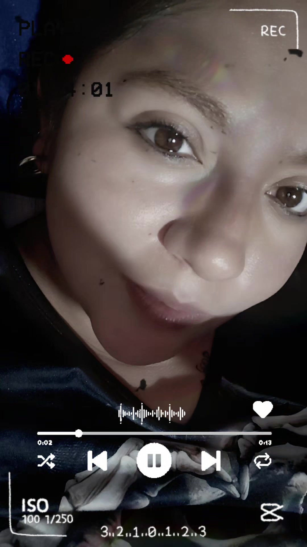 @julygonz665