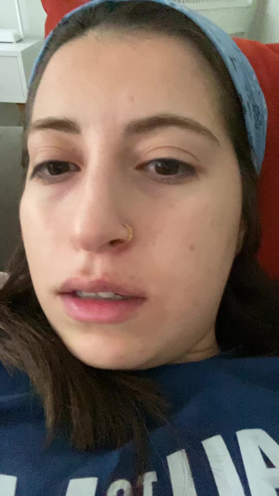 @Zeynitos