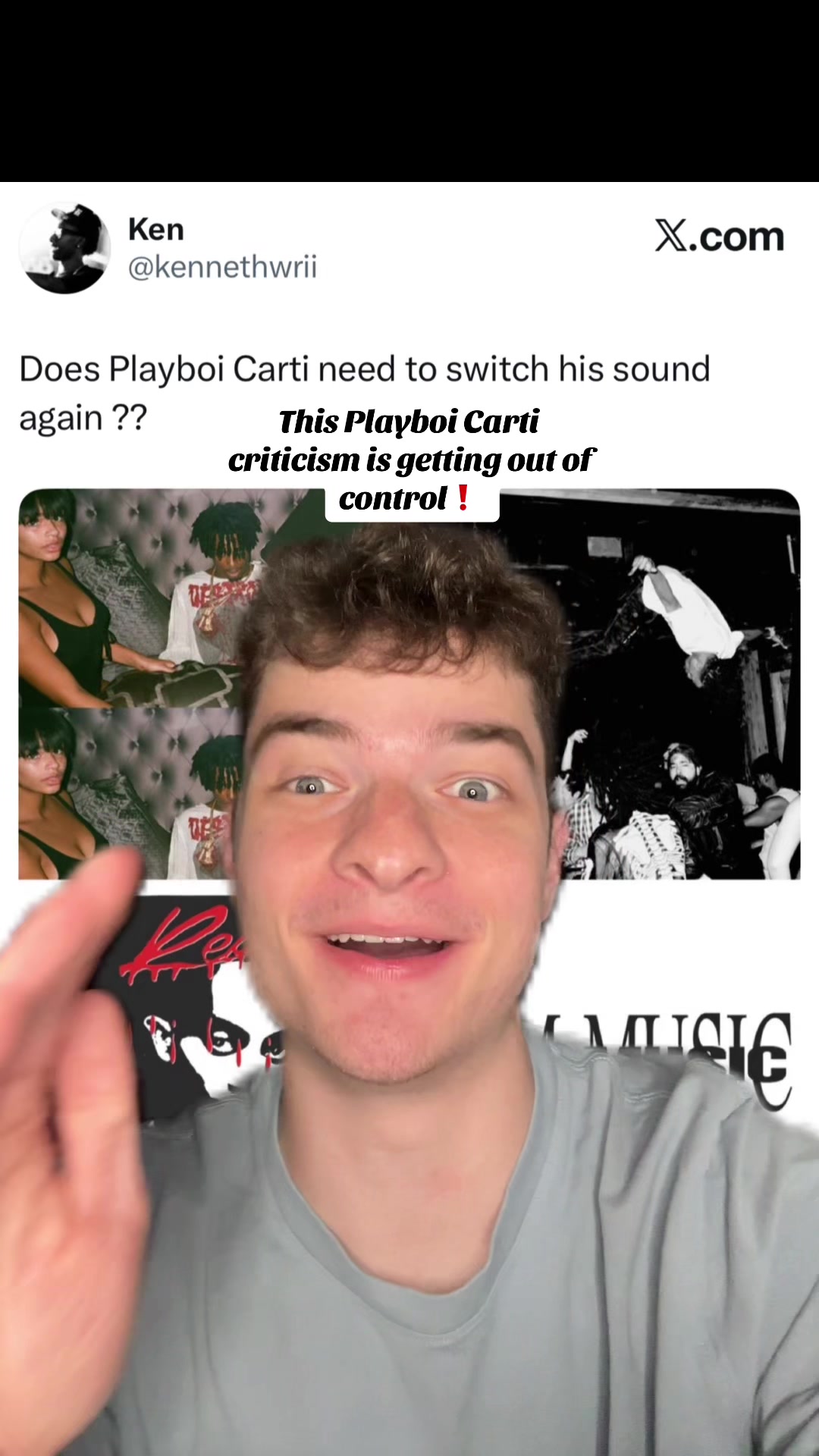 @TufffGuyTy