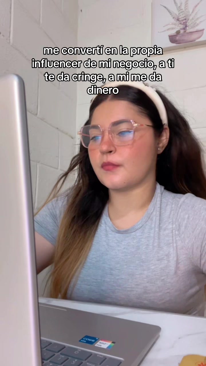 @mileengd
