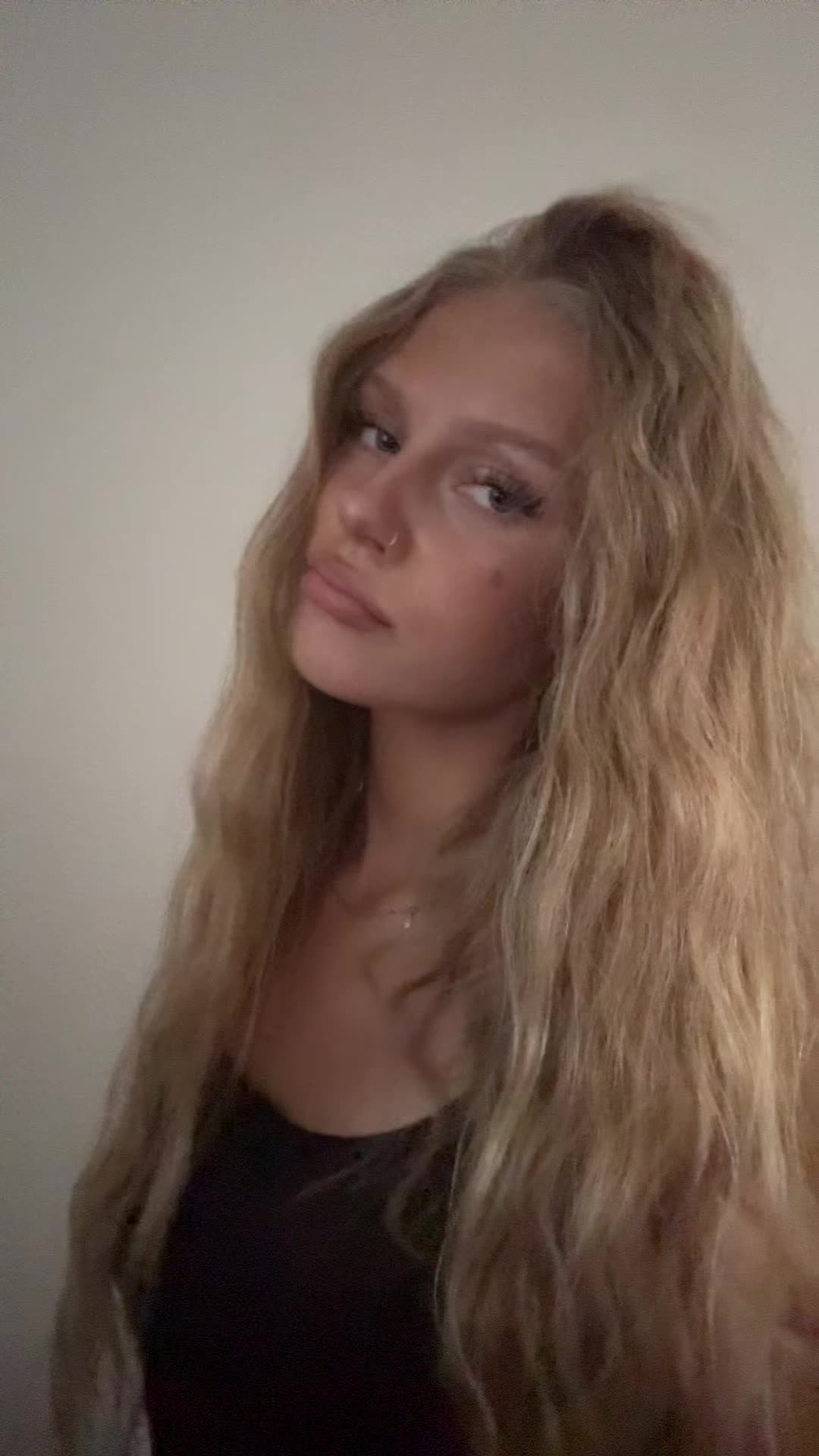 @wiktoriasawickaa