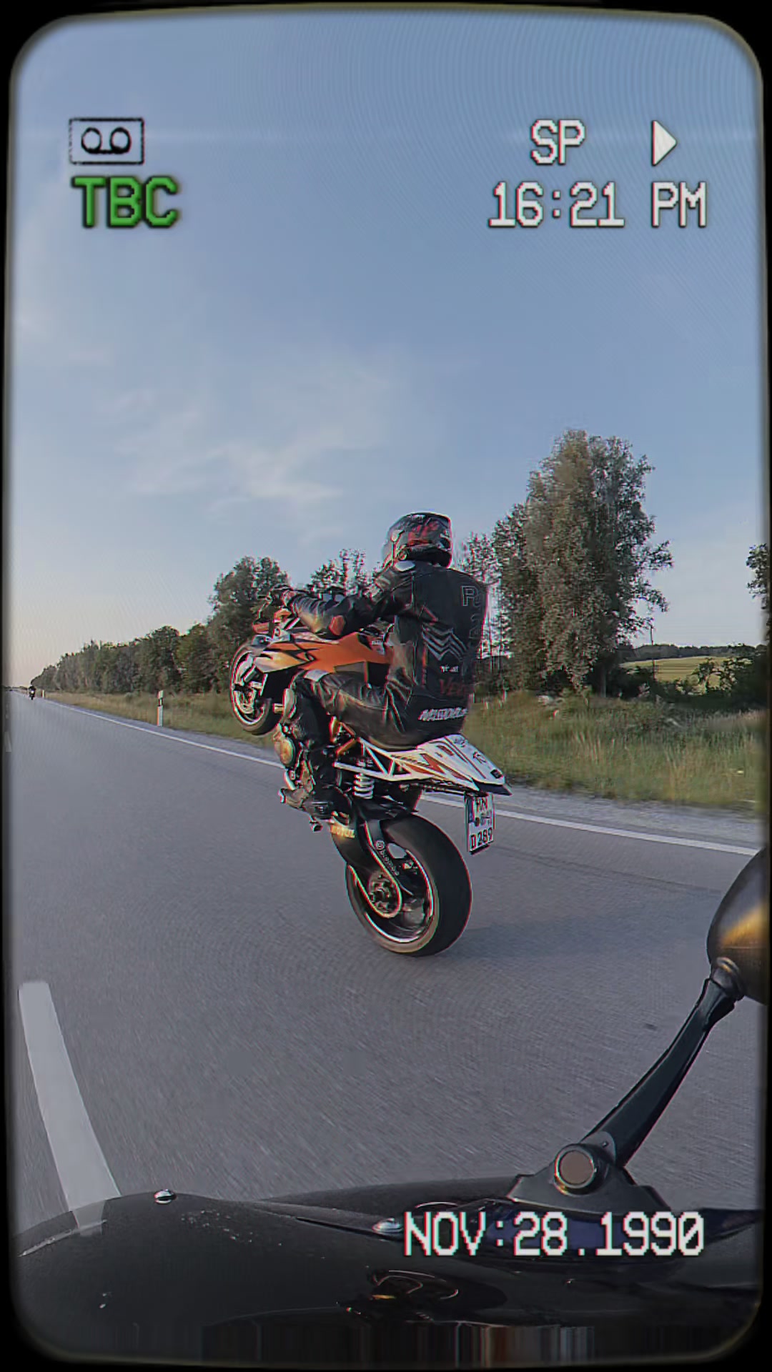 @RandomBiker