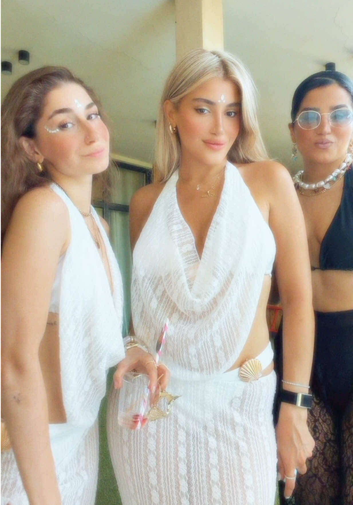 @Raya